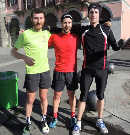Lecco_9^maratonina_6marzo2016_42